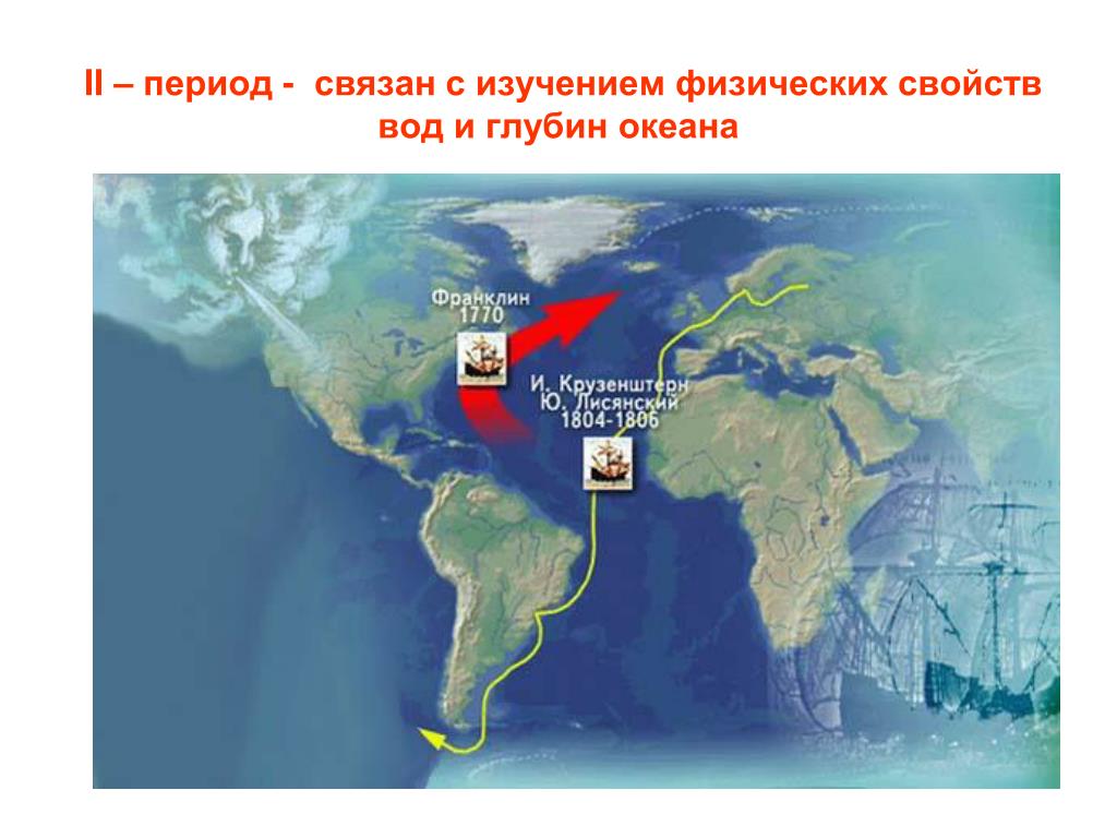 Географический объект в честь крузенштерна и лисянского: Географические  исследования и открытия (2020 г.) — Транспортная компания «Гранд Атлантис»  — перевозка сборных грузов